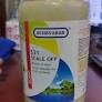 S 31 Scale Off (Schevaran) 1Ltr
